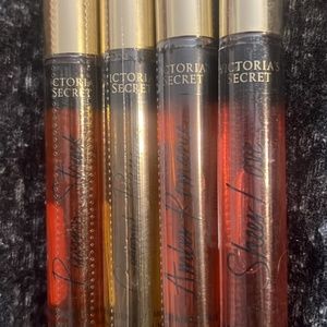 Victoria Secret roller perfume
